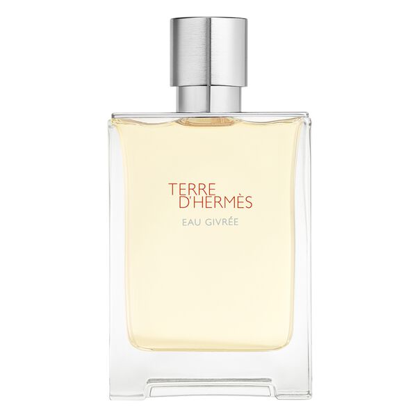 Hermès Terre d’Hermès Eau Givrée Eau de Parfum Testeur 100ml Homme