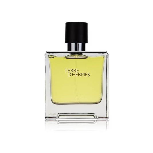 Hermès Terre d'Hermès Eau de Parfum Homme 75ml