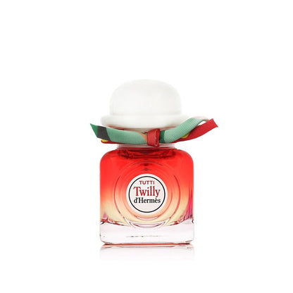Hermès Tutti Twilly d'Hermès Eau de Parfum 30 ml Femme