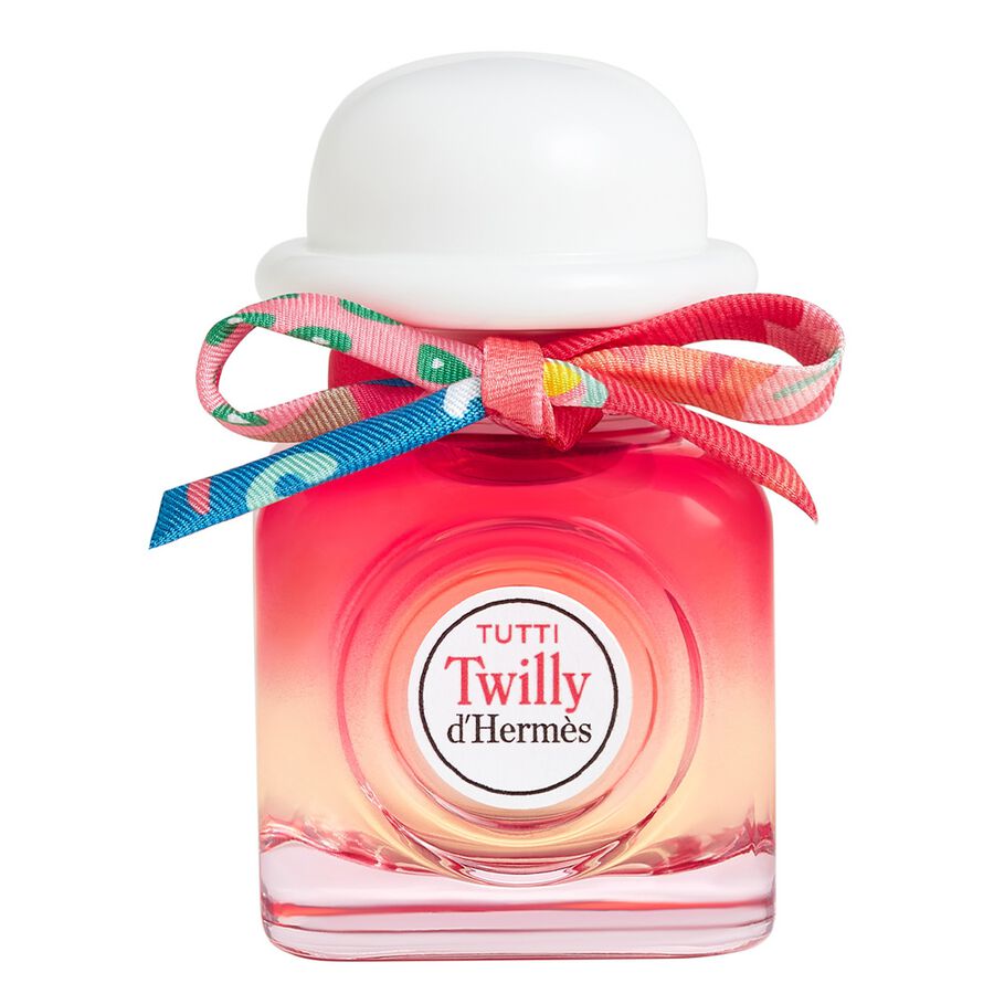 Hermès Tutti Twilly d'Hermès Eau de Parfum Femme 30 ml
