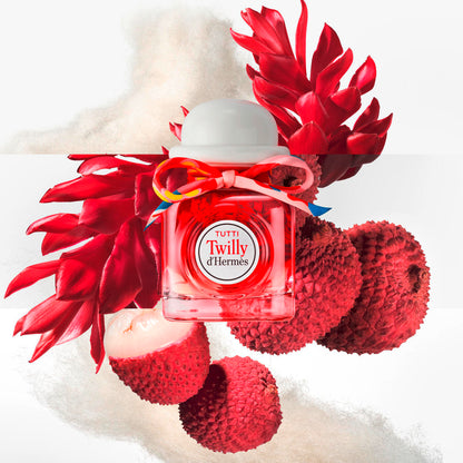 Hermès Tutti Twilly d'Hermès Eau de Parfum Femme 50 ml