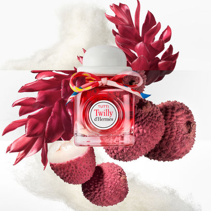 Hermès Tutti Twilly d'Hermès Eau de Parfum Femme 85 ml