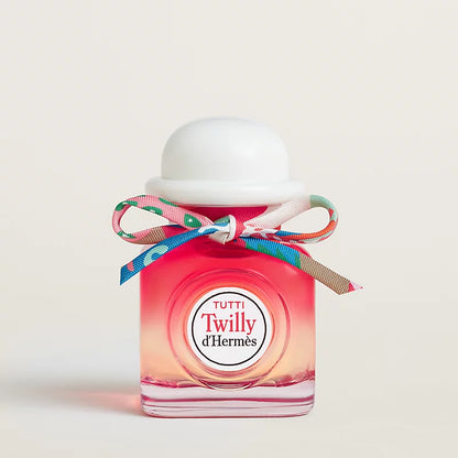 Hermès Tutti Twilly d'Hermès Eau de Parfum Femme 85 ml