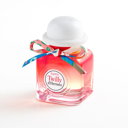 Hermès Tutti Twilly d'Hermès Eau de Parfum Femme 85 ml