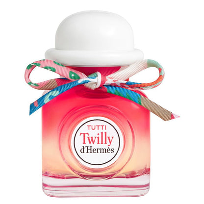 Hermès Tutti Twilly d'Hermès Eau de Parfum Femme 85 ml