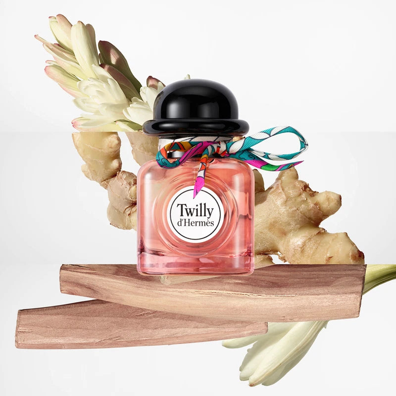 Hermès Twilly D'Hermès Eau de Parfum Femme 85 ml
