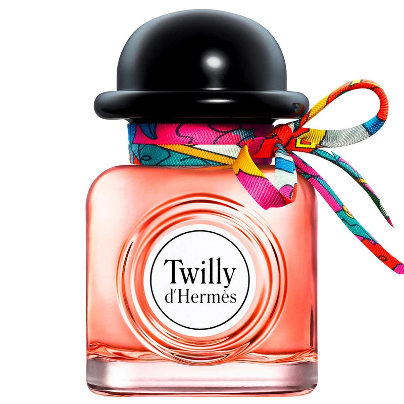 Hermès Twilly D'Hermès Eau de Parfum Femme 85 ml