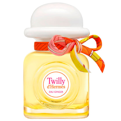 Hermes Twilly Eau Ginger Eau de Parfum Femme 30 ml