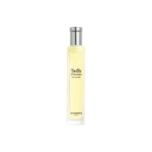 Hermès Twilly d'Hermès Eau Ginger Eau De Parfum 15 ml Femme