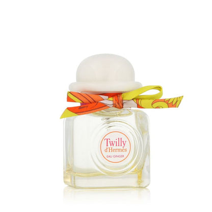 Hermès Twilly d'Hermès Eau Ginger Eau De Parfum 50 ml para mujer