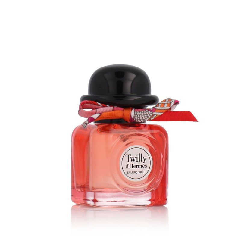 Hermès Twilly d'Hermès Eau Poivrée Eau De Parfum 30 ml para mujer