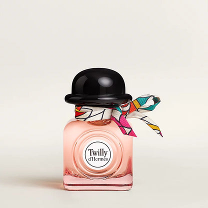 Hermes Twilly d'Hermés Eau Poivrée Eau de Parfum Femme 30 ml