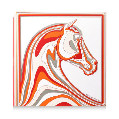 Hermès Twilly d'Hermès Eau de Parfum 50ml + EDP 15ml Femme