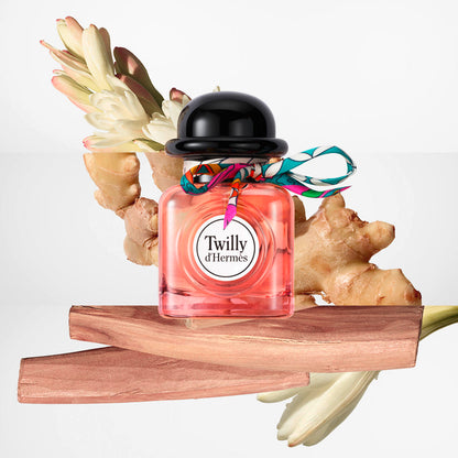 Hermes Twilly d'Hermés Eau de Parfum Femme 30 ml