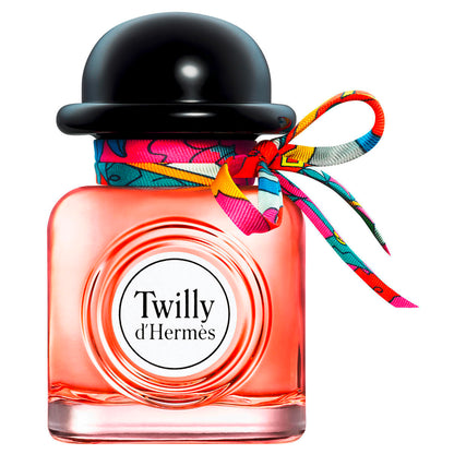 Hermes Twilly d'Hermés Eau de Parfum Femme 30 ml