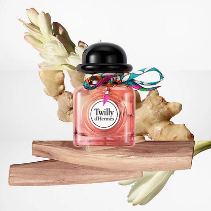 Hermes Twilly d'Hermés Eau de Parfum Femme 50 ml