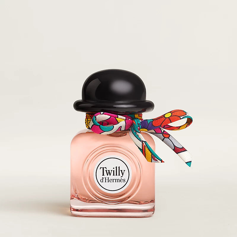 Hermes Twilly d'Hermés Eau de Parfum Femme 50 ml