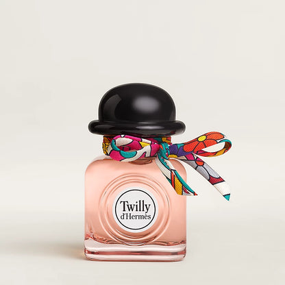 Hermes Twilly d'Hermés Eau de Parfum Femme 50 ml