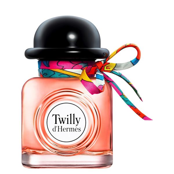 Hermès Twilly d'Hermès Eau de Parfum Femme 85 ml : Eau de Parfum Audacieuse et Élégante pour Femme
