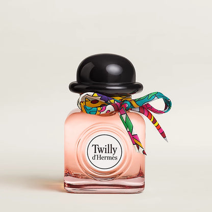 Hermès Twilly d'Hermés Eau de Parfum Testeur 85 ml Femme