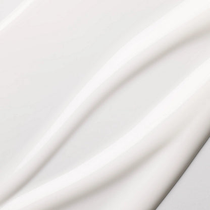 Hermes Twilly d'Hermés Lait hydratant pour le corps 200 ml