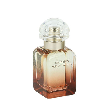 Hermès Un Jardin Sur La Lagune Eau de Toilette 30 ml Unisexe