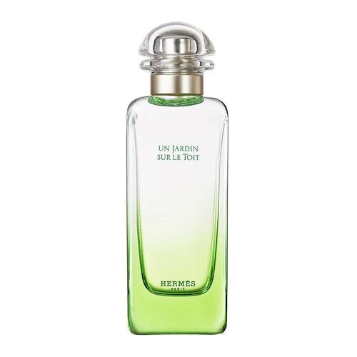 Hermès A Rooftop Garden Eau De Toilette 100 ml (unisex)