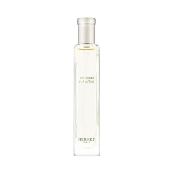 Hermès Un Jardin Sur le Toit Eau De Toilette 15 ml (unisex)