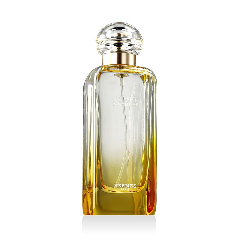 Hermès Un Jardin à Cythère Eau De Toilette Recargable 100 ml (unisex)