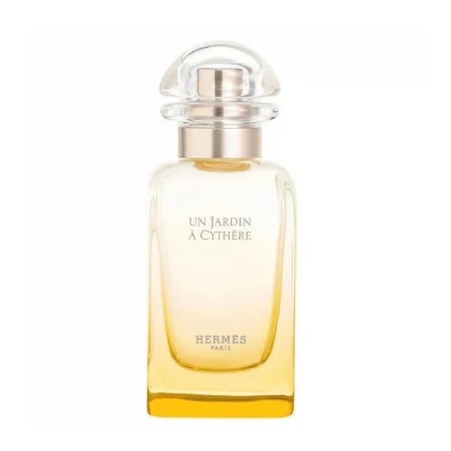 Hermès Un Jardin à Cythère Eau De Toilette Recargable 30 ml (unisex)