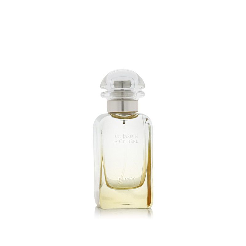 Hermès Un Jardin à Cythère Eau De Toilette Rechargeable 50 ml (unisexe)