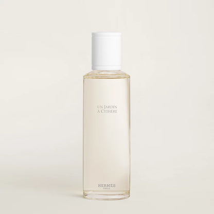 Hermès Un Jardin à Cythère Eau de Toilette Unisexe 200 ml Recharge