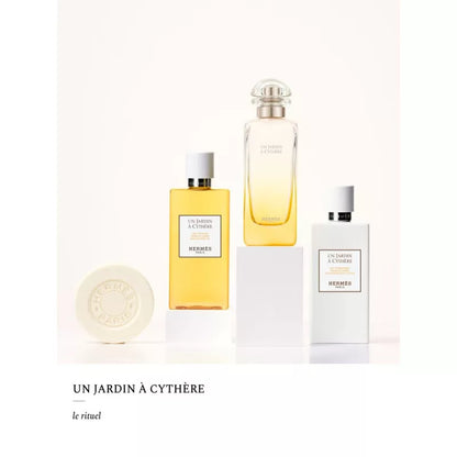 Hermès Un Jardin à Cythère Eau de Toilette Unisexe 50 ml