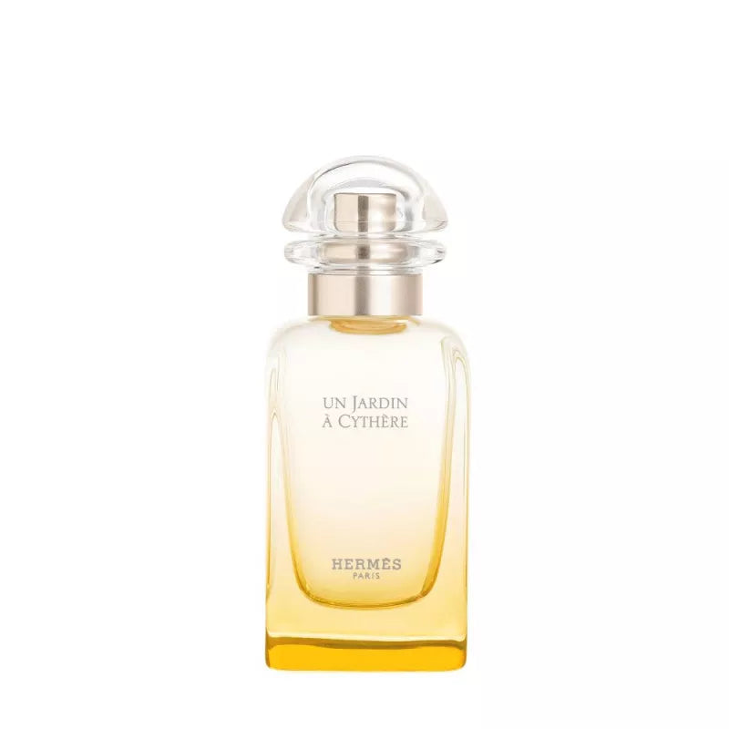 Hermès Un Jardin à Cythère Eau de Toilette Unisexe 50 ml