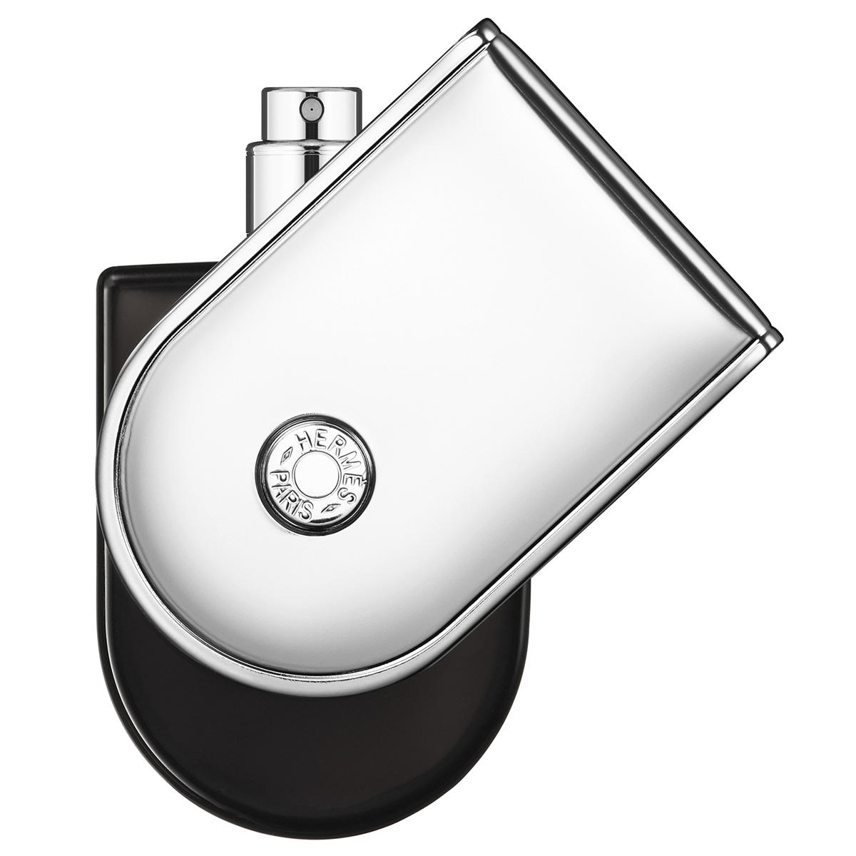 Hermès Voyage D'Hermès Parfum Rechargeable 35ml (unisexe)