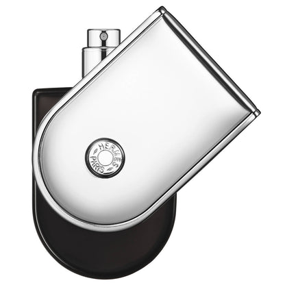 Hermès Voyage D'Hermès Parfum Rechargeable 35ml (unisexe)