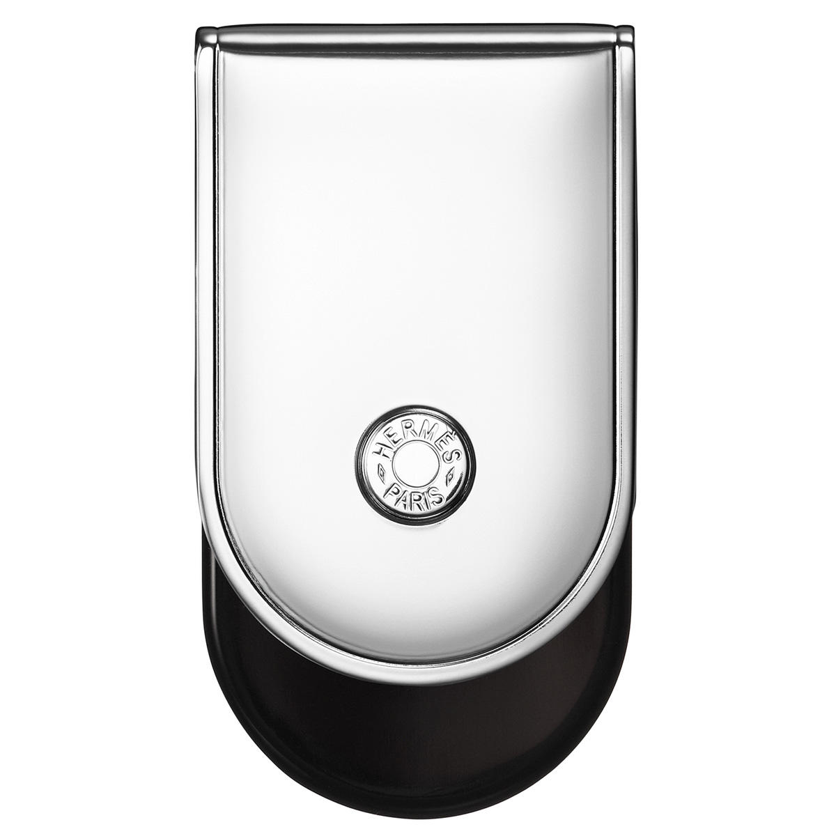 Hermès Voyage D'Hermès Parfum Rechargeable 35ml (unisexe)