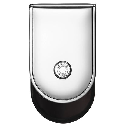 Hermès Voyage D'Hermès Parfum Rechargeable 35ml (unisexe)