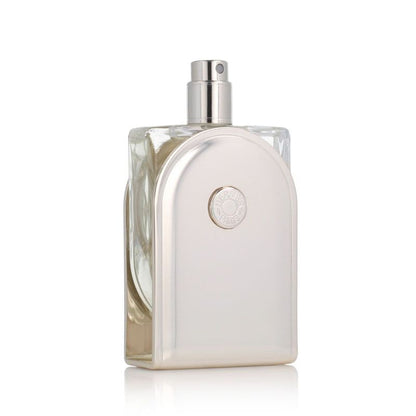Hermes Voyage d´Hermes Eau De Toilette Rechargeable Unisexe 35 ml