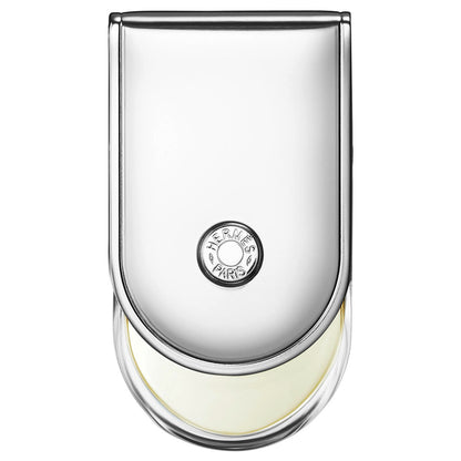 Hermes Voyage d´Hermes Eau de Toilette Rechargeable 100 ml Unisexe