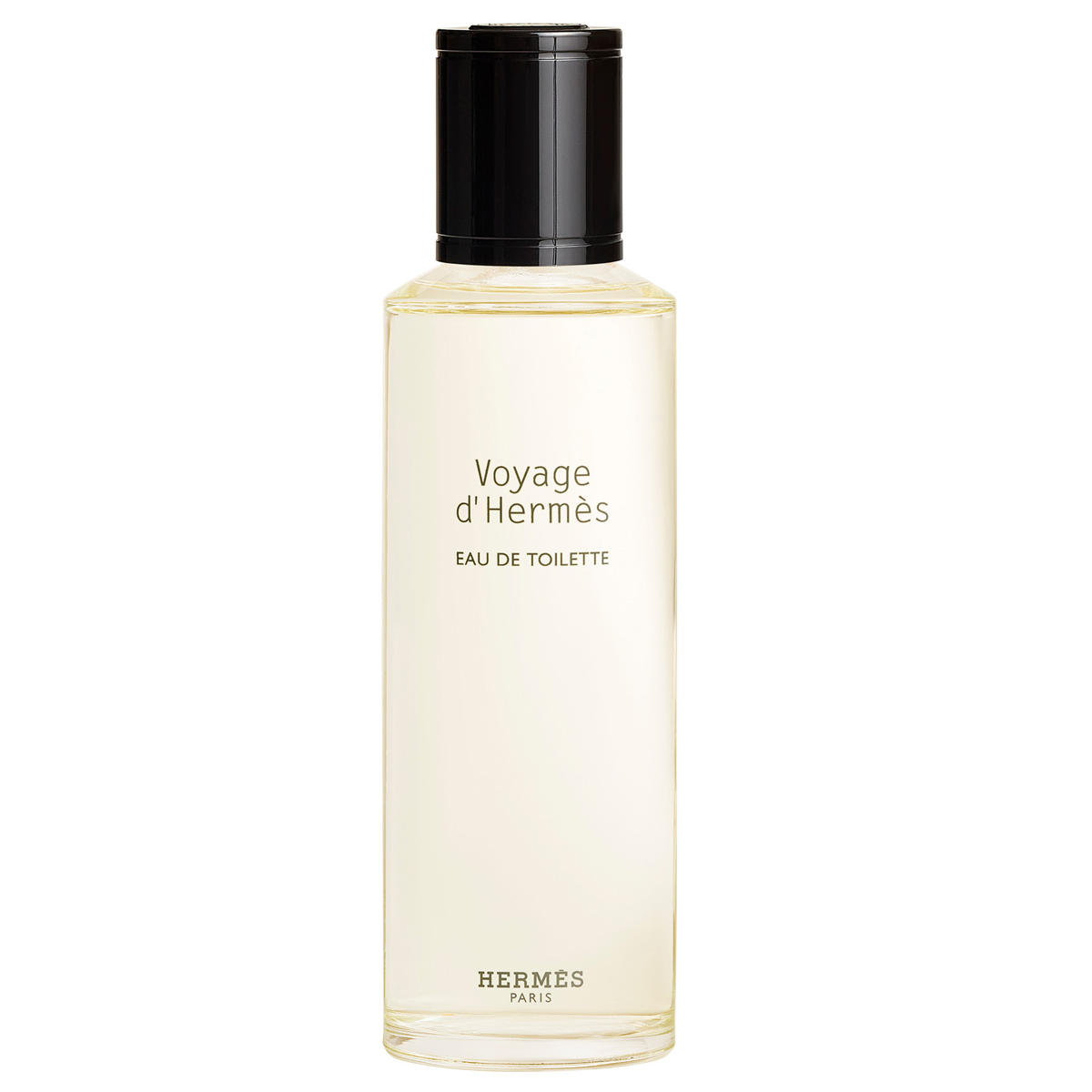 Hermès Voyage d’Hermès Eau de Toilette Unisexe Recharge 200 ml