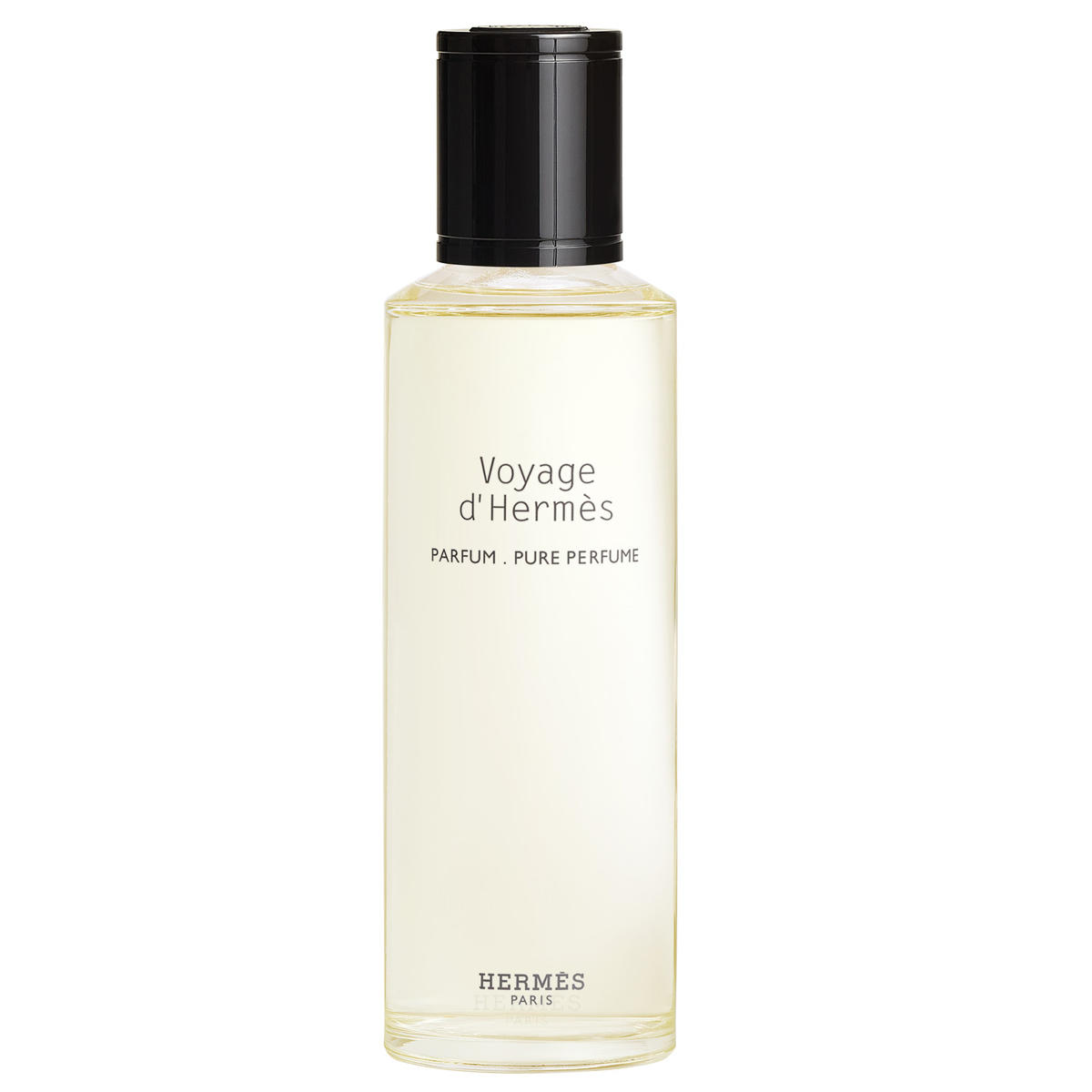 Hermès Voyage d’Hermès Parfum Homme Recharge 200 ml