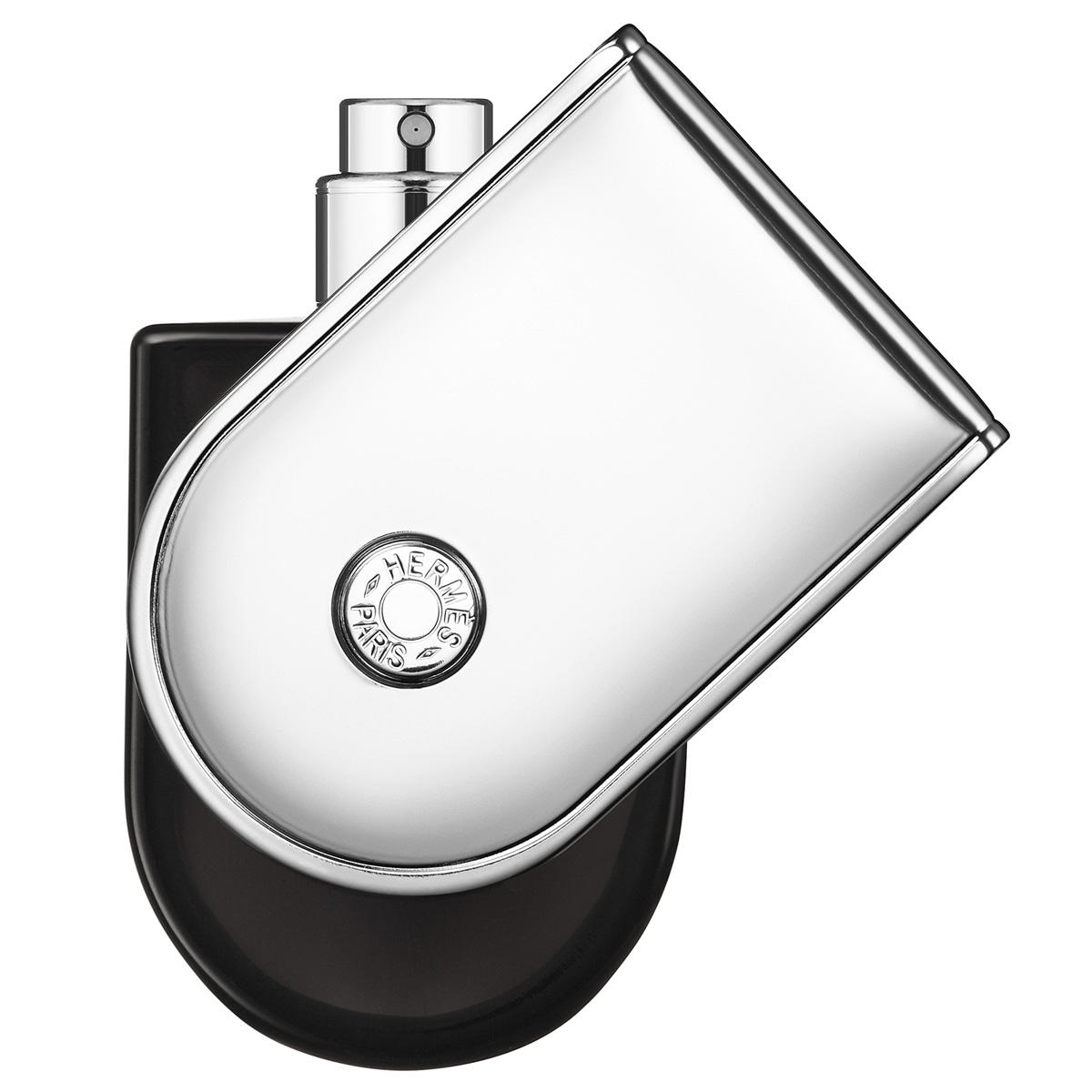 Hermès Voyage d’Hermès Parfum Rechargeable Unisexe 100 ml