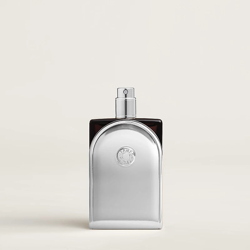 Hermès Voyage d´Hermes Parfum Rechargeable Unisexe 35 ml