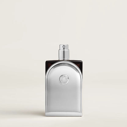 Hermès Voyage d´Hermes Parfum Rechargeable Unisexe 35 ml