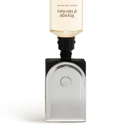 Hermès Voyage d´Hermes Parfum Unisexe 200 ml Recharge