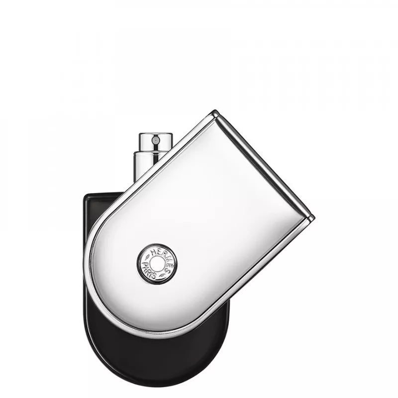 Hermès Voyage d'Hermès Parfum Unisexe Rechargeable 35 ml