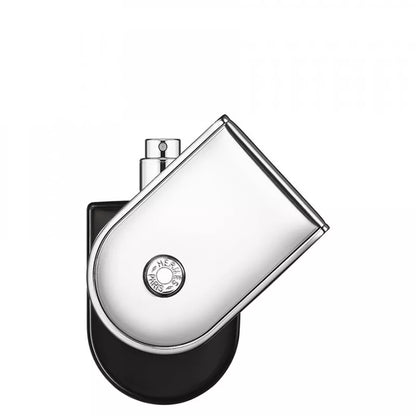 Hermès Voyage d'Hermès Parfum Unisexe Rechargeable 35 ml