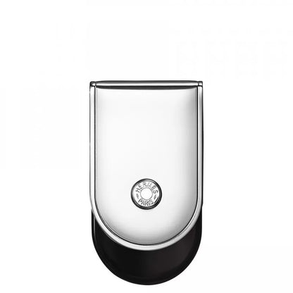 Hermès Voyage d'Hermès Parfum Unisexe Rechargeable 35 ml