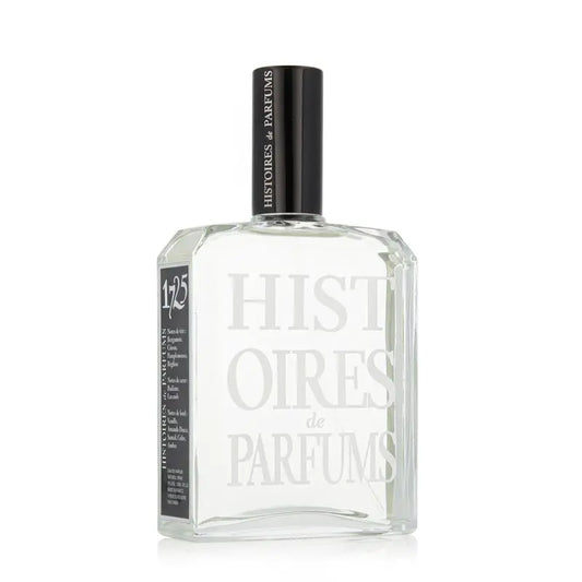 Histoires de Parfums 1725 Eau De Parfum 120 ml Homme Histoires de Parfums